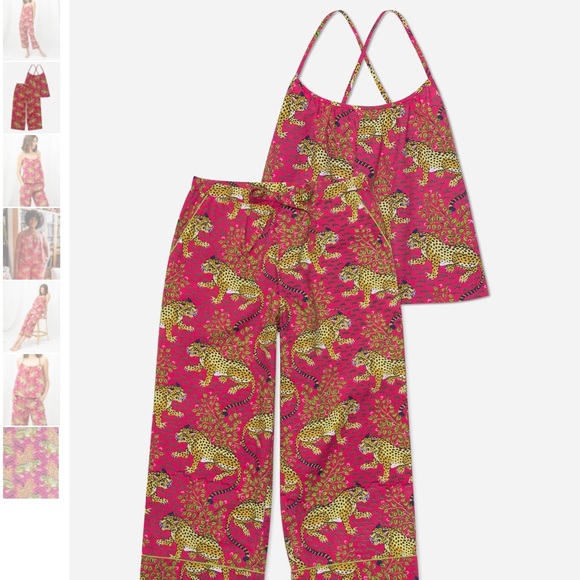 Print fresh top - Picture 8 of 12